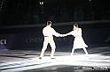 VBS_0680 - Cinema on ice 2023